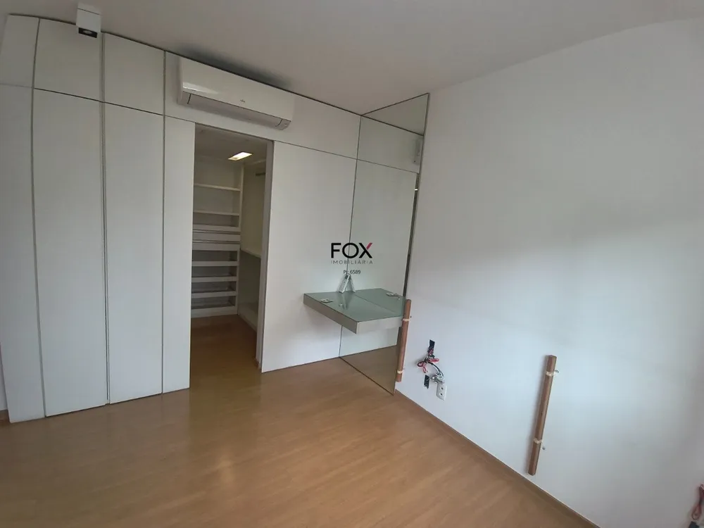 Apartamento, 3 quartos, 105 m² - Foto 4