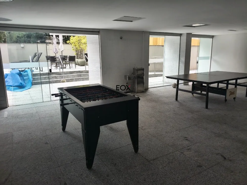 Apartamento, 3 quartos, 105 m² - Foto 8