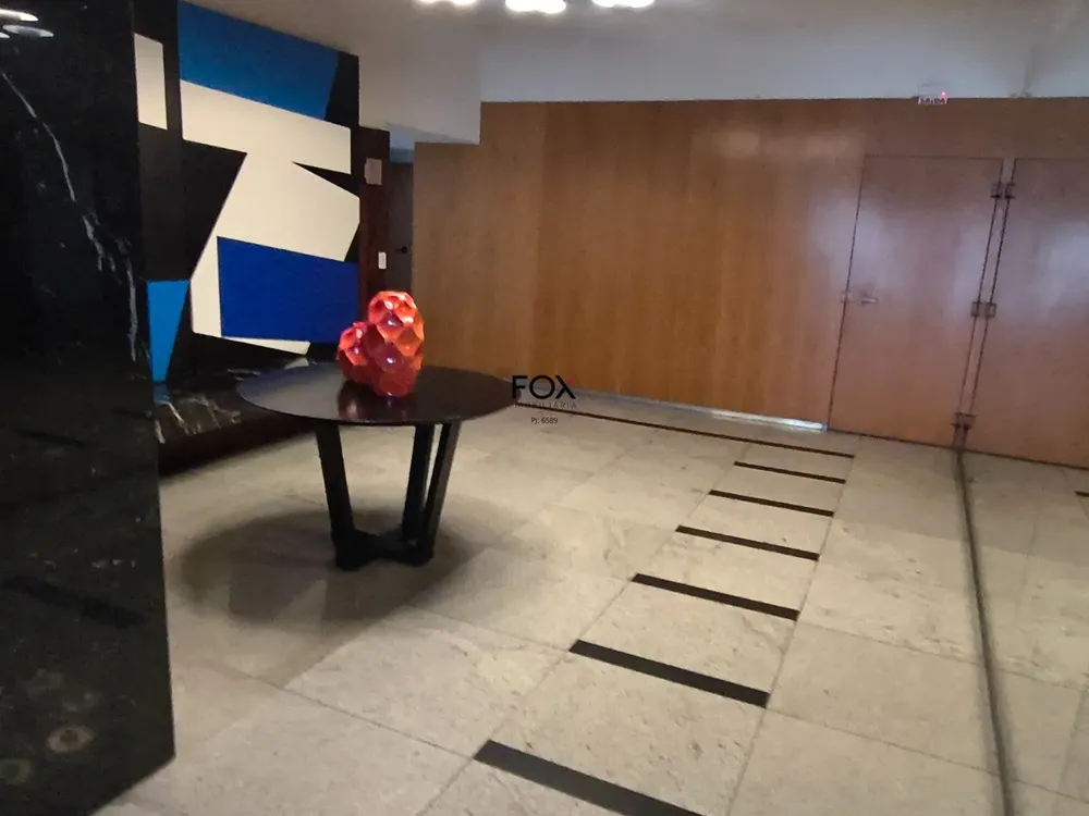 Apartamento, 3 quartos, 105 m² - Foto 7