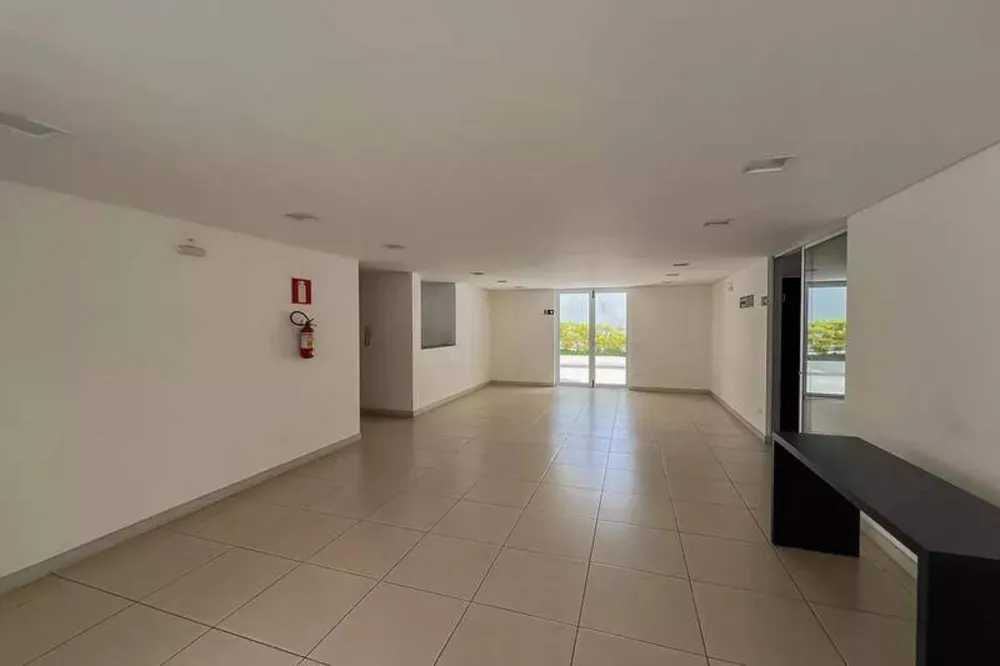 Apartamento, 2 quartos, 62 m² - Foto 12