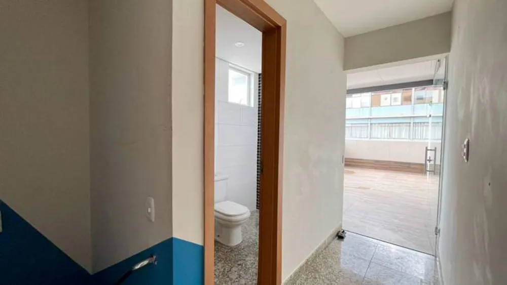Apartamento, 2 quartos, 62 m² - Foto 8