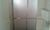 Apartamento, 2 quartos, 52 m² - Foto 4