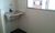 Apartamento, 2 quartos, 52 m² - Foto 3
