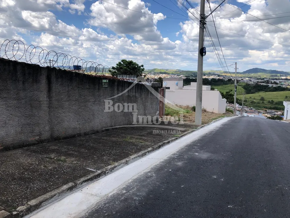 Terreno - Foto 3