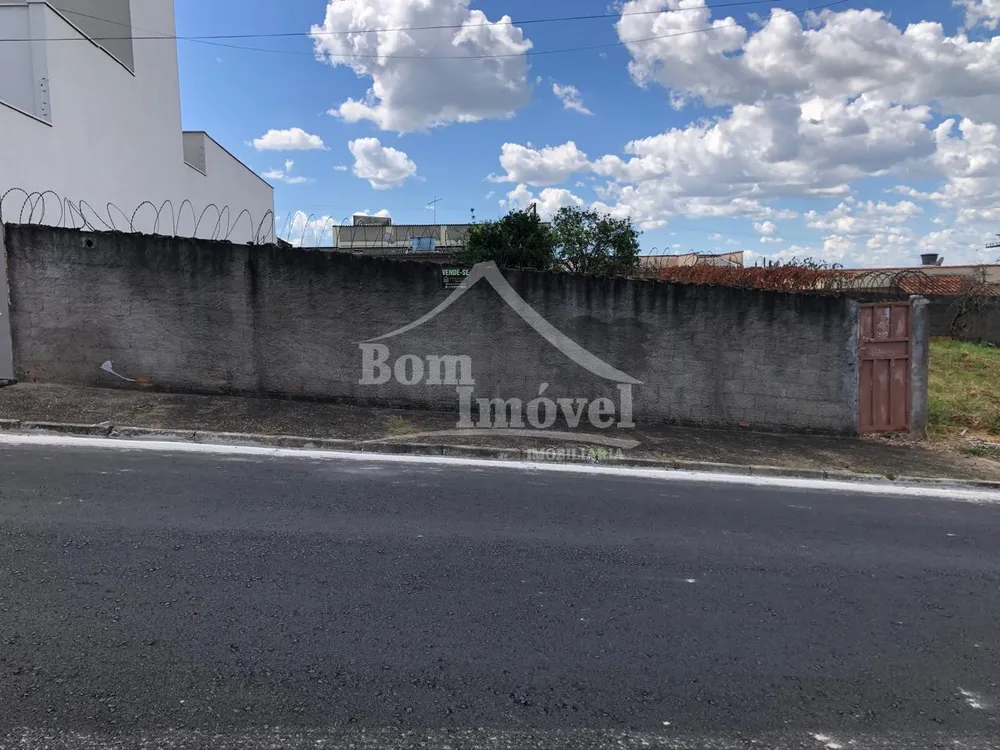 Terreno - Foto 2