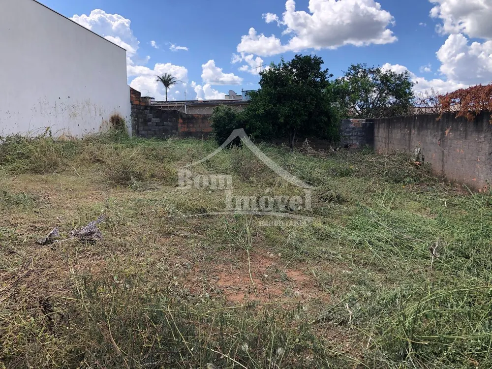 Terreno - Foto 1