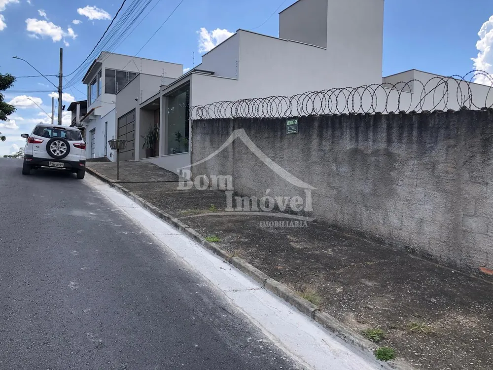 Terreno - Foto 4