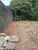 Terreno, 350 m² - Foto 1