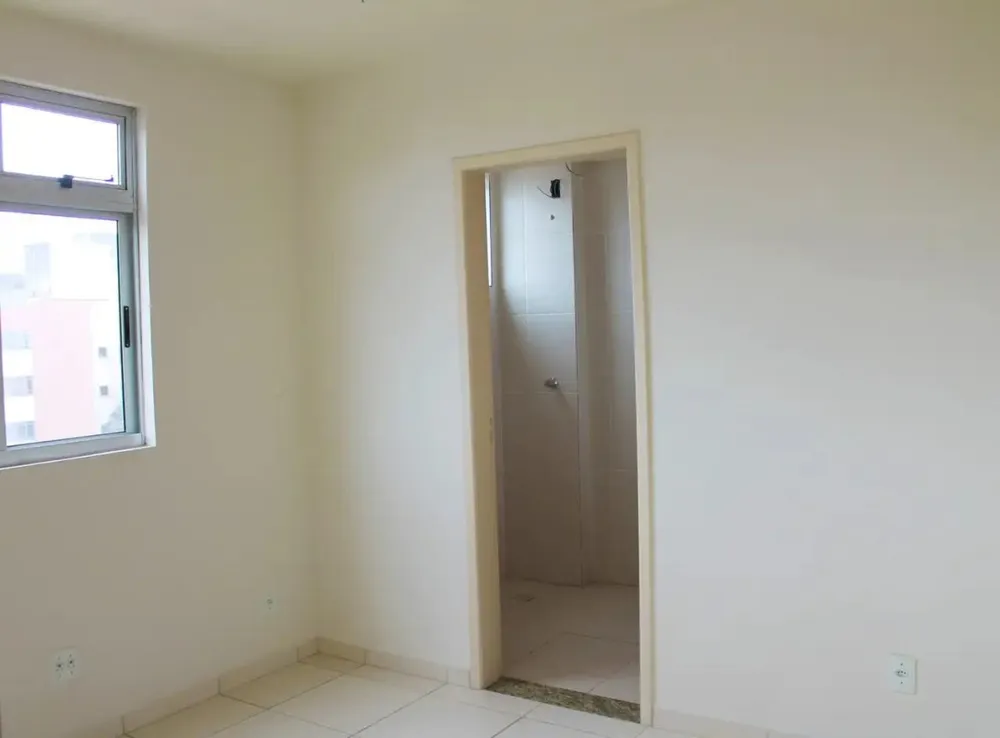 Cobertura, 2 quartos, 100 m² - Foto 9