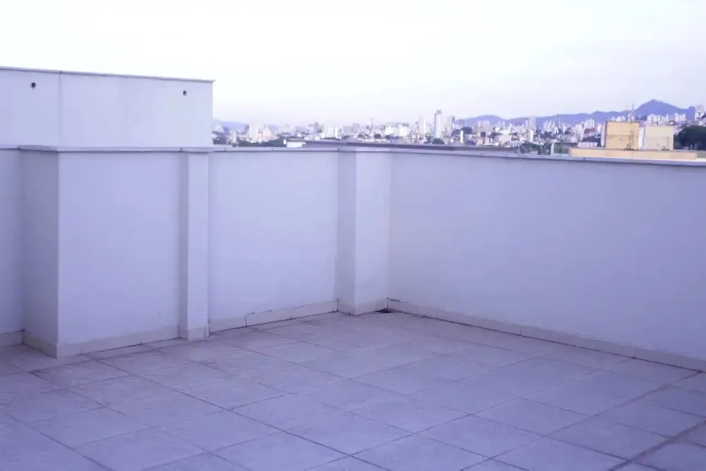Cobertura, 2 quartos, 100 m² - Foto 5