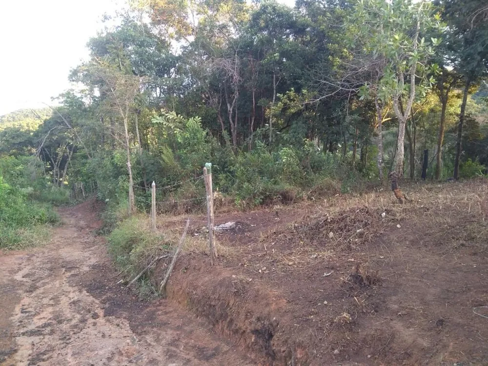 Terreno, 2000 m² - Foto 1