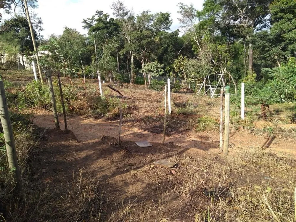 Terreno, 2000 m² - Foto 4