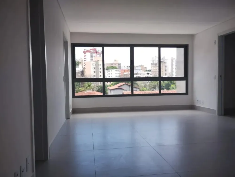 Cobertura, 4 quartos, 200 m² - Foto 4