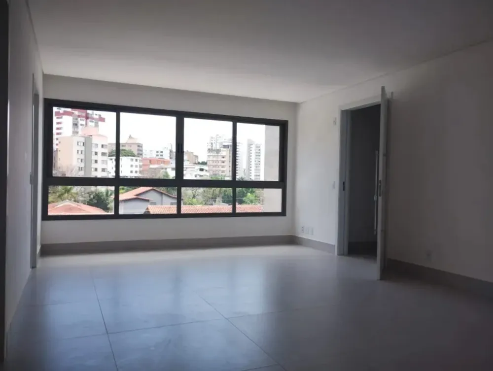 Cobertura, 4 quartos, 200 m² - Foto 3