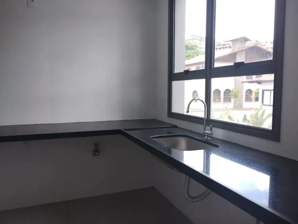Cobertura, 4 quartos, 200 m² - Foto 6