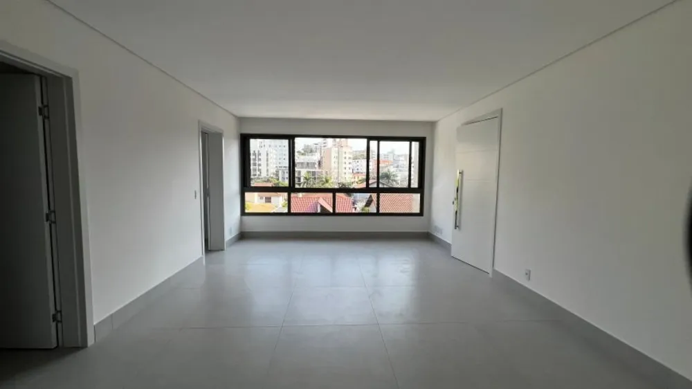 Cobertura, 4 quartos, 200 m² - Foto 11