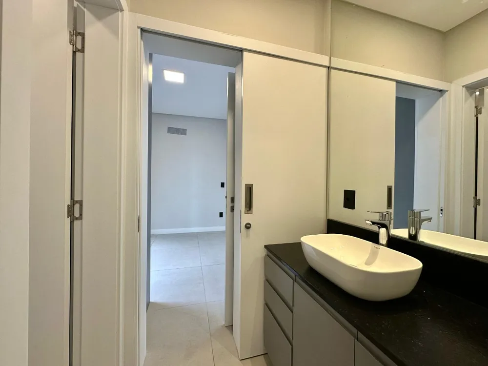 Casa de Condomínio, 4 quartos - Foto 18