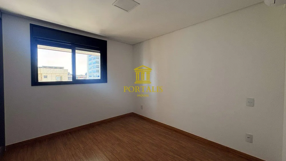Apartamento, 1 quarto, 49 m² - Foto 2