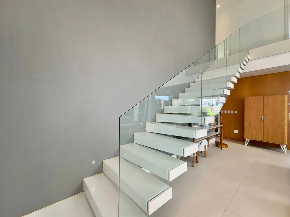 Casa de Condomínio, 5 quartos - Foto 10