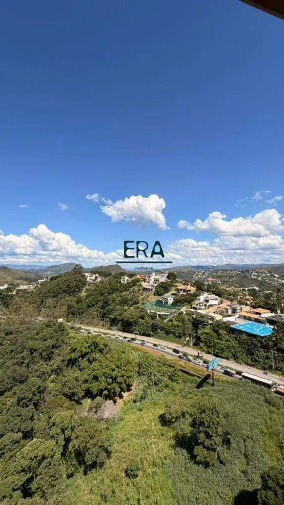Apartamento, 1 quarto, 37 m² - Foto 6