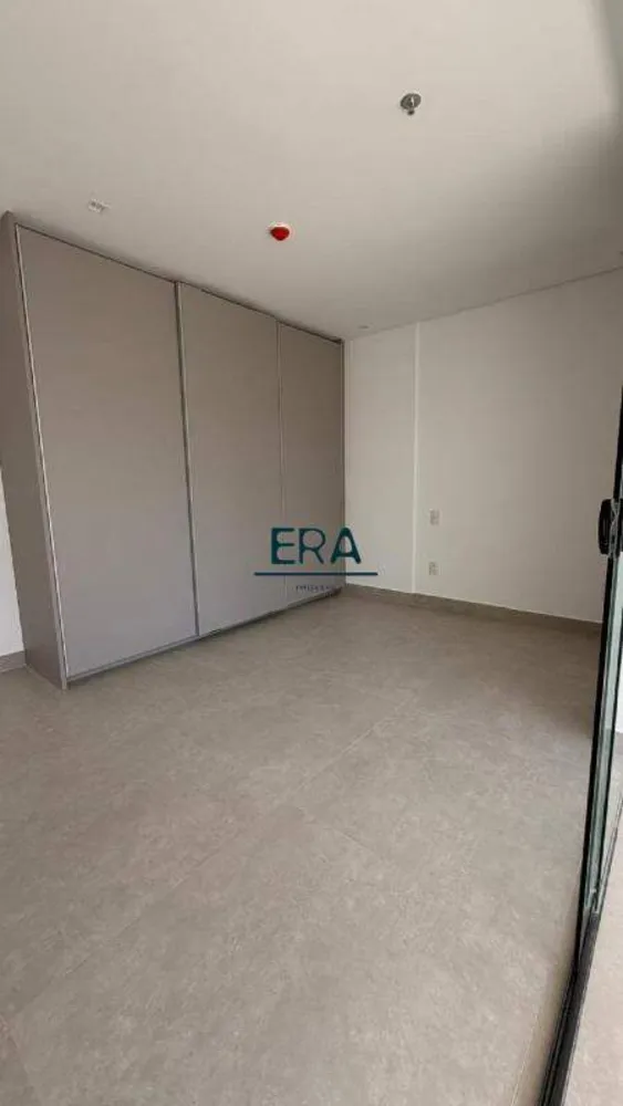 Apartamento, 1 quarto, 37 m² - Foto 3