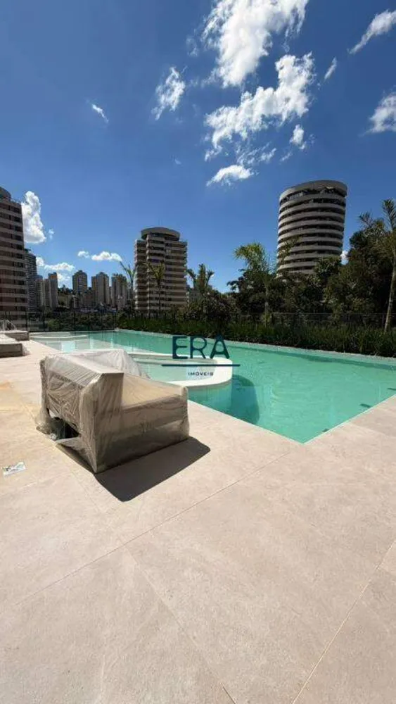 Apartamento, 1 quarto, 37 m² - Foto 13