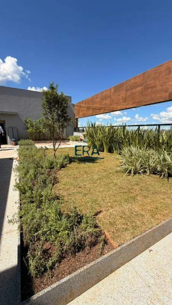 Apartamento, 1 quarto, 37 m² - Foto 8