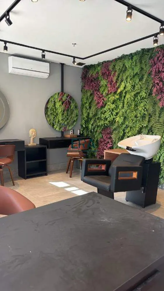 Apartamento, 1 quarto, 37 m² - Foto 20
