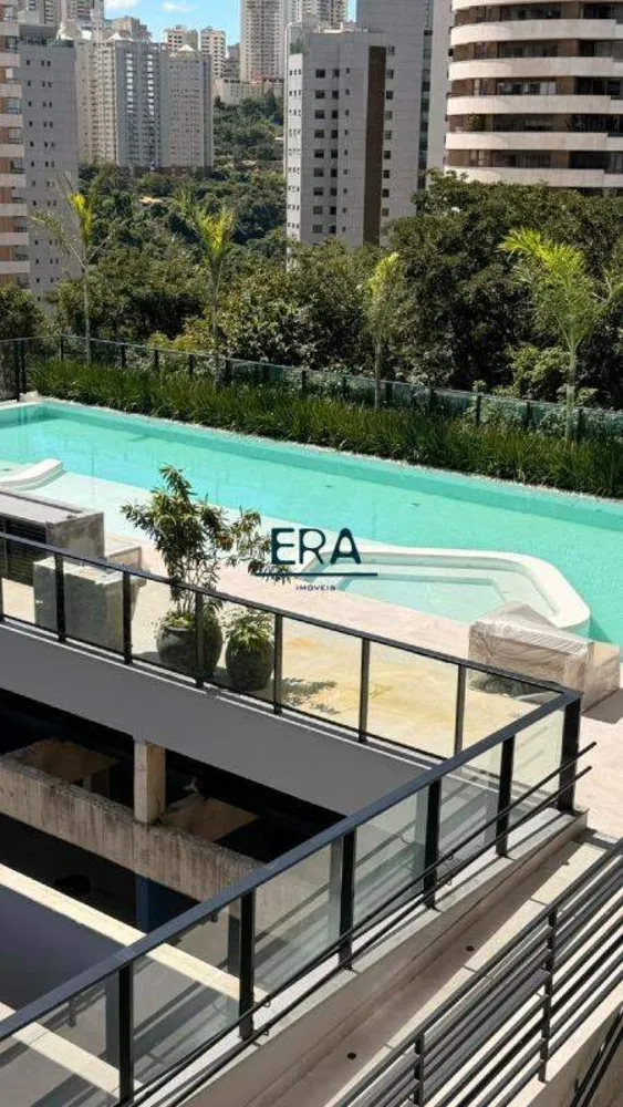 Apartamento, 1 quarto, 37 m² - Foto 12