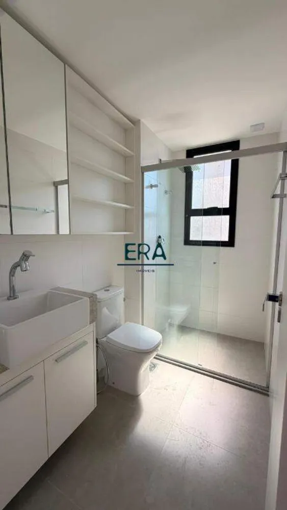 Apartamento, 1 quarto, 37 m² - Foto 4