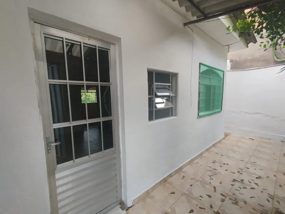 Casa, 2 quartos, 60 m² - Foto 4