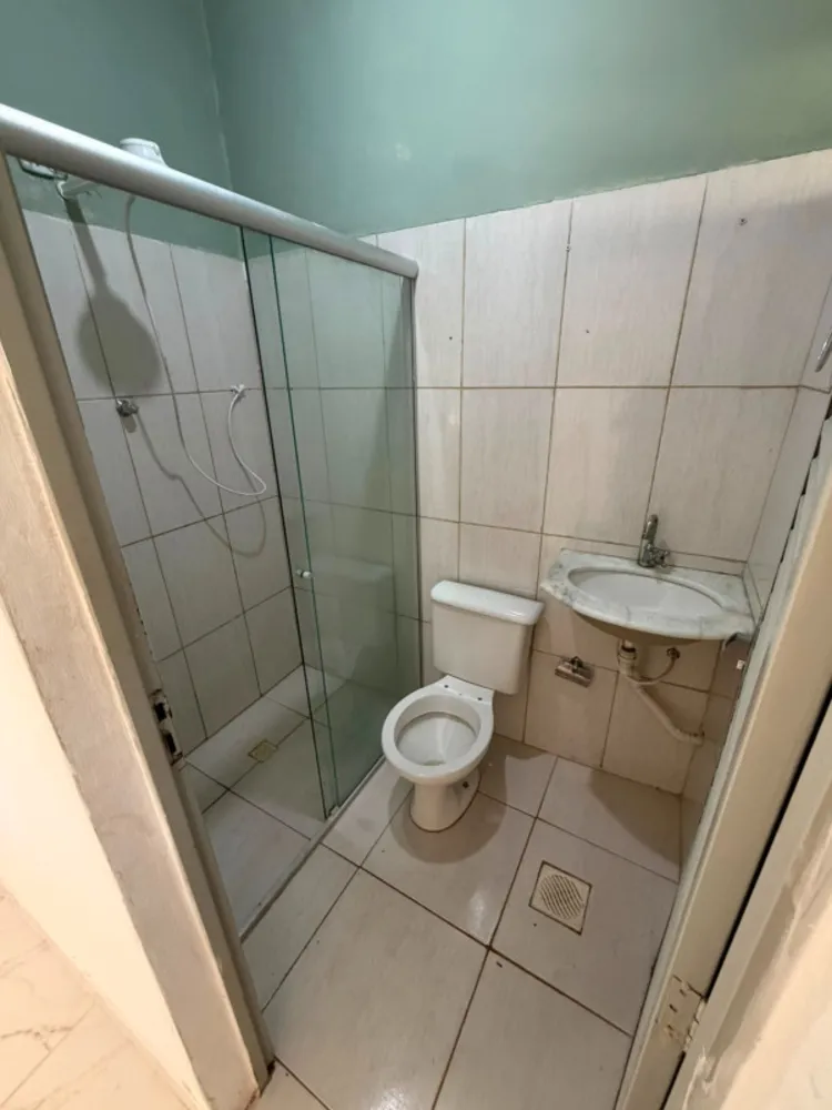 Casa, 2 quartos, 60 m² - Foto 5