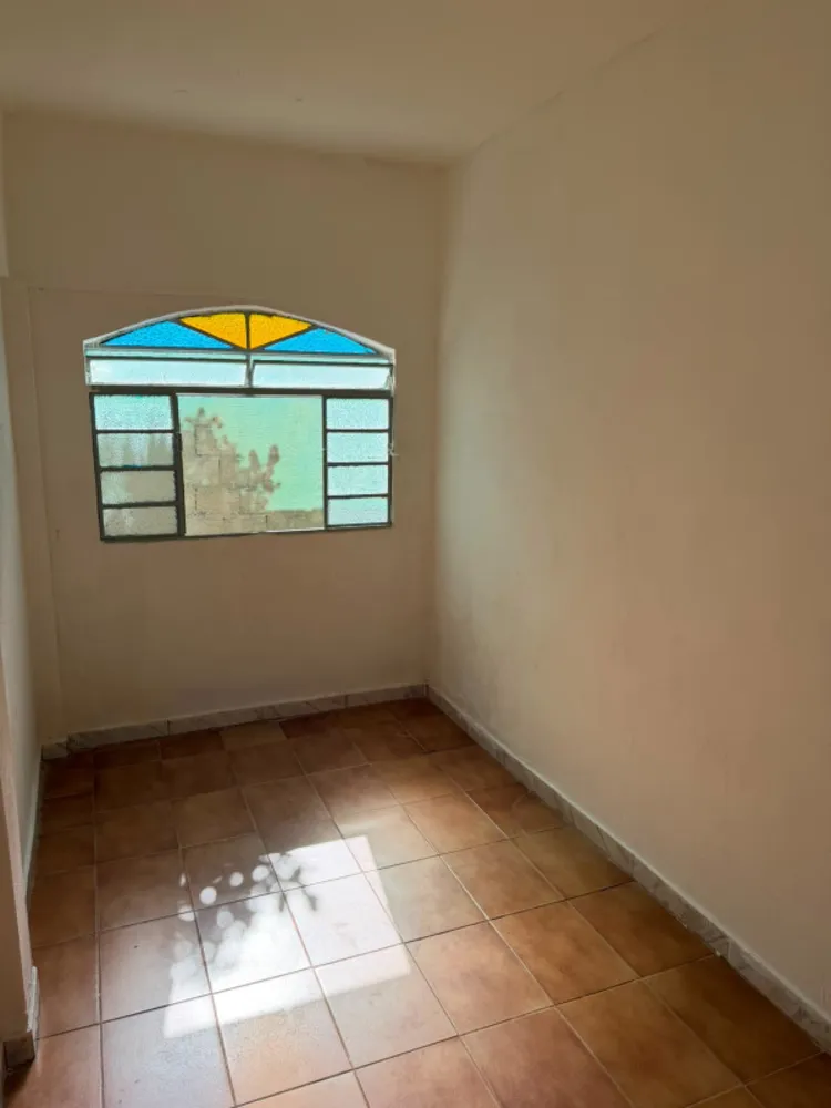 Casa, 2 quartos, 60 m² - Foto 6