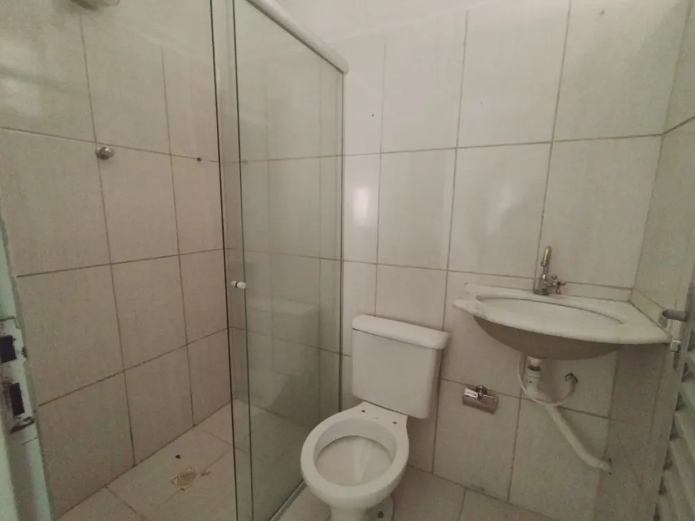 Casa, 2 quartos, 60 m² - Foto 2
