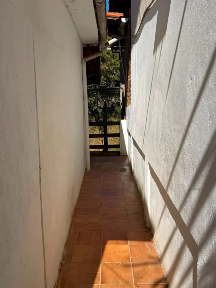 Casa, 2 quartos, 60 m² - Foto 7