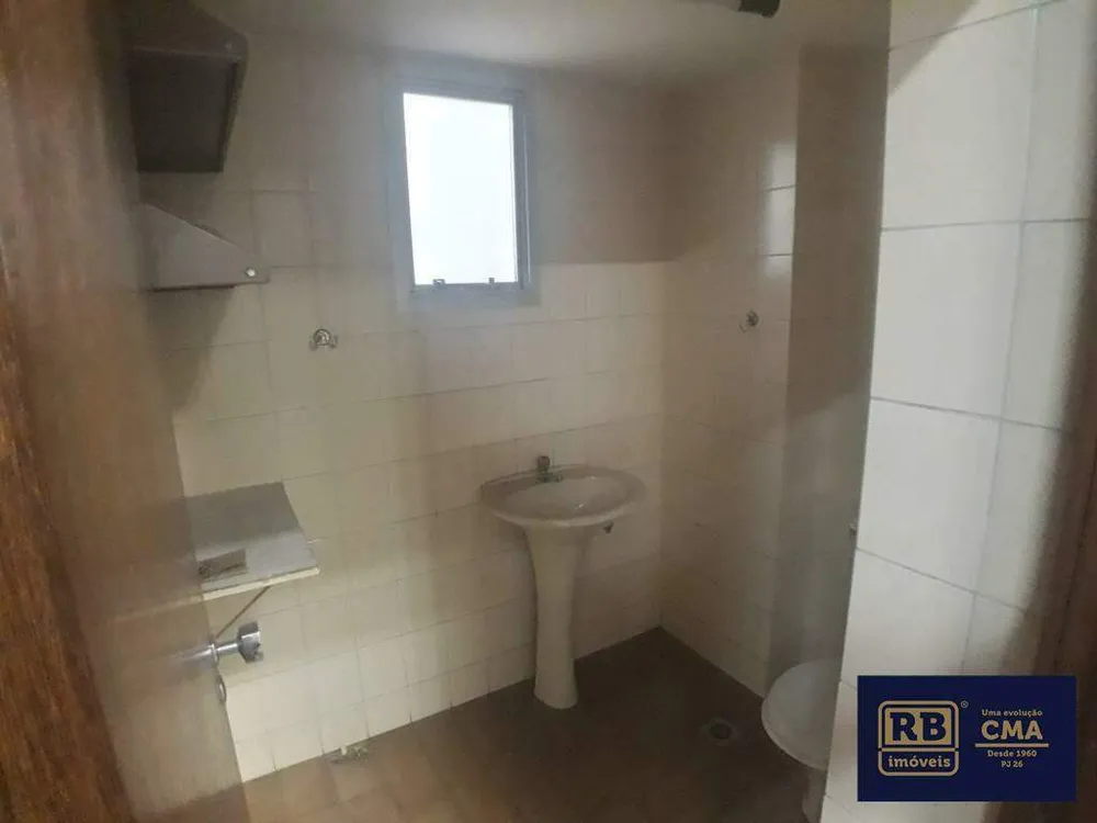 Sala-Conjunto, 35 m² - Foto 2