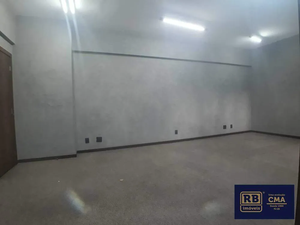 Sala-Conjunto, 35 m² - Foto 3