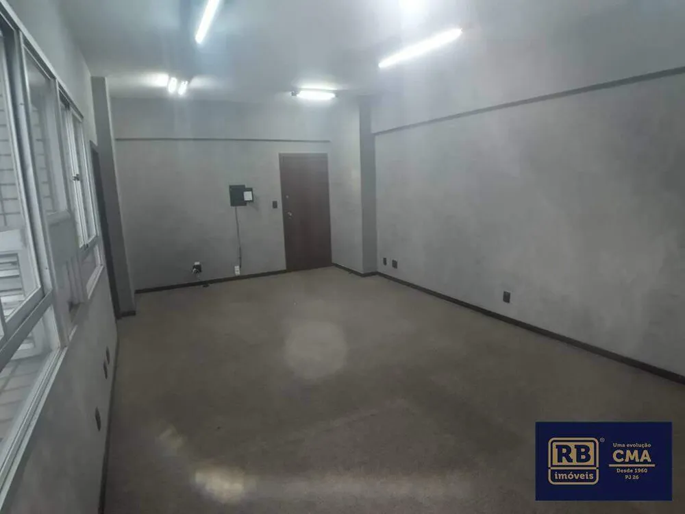 Sala-Conjunto, 35 m² - Foto 5