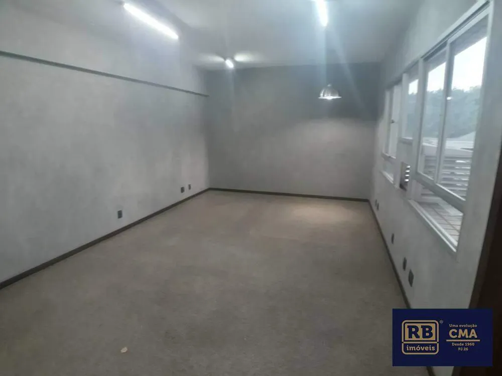 Sala-Conjunto, 35 m² - Foto 6