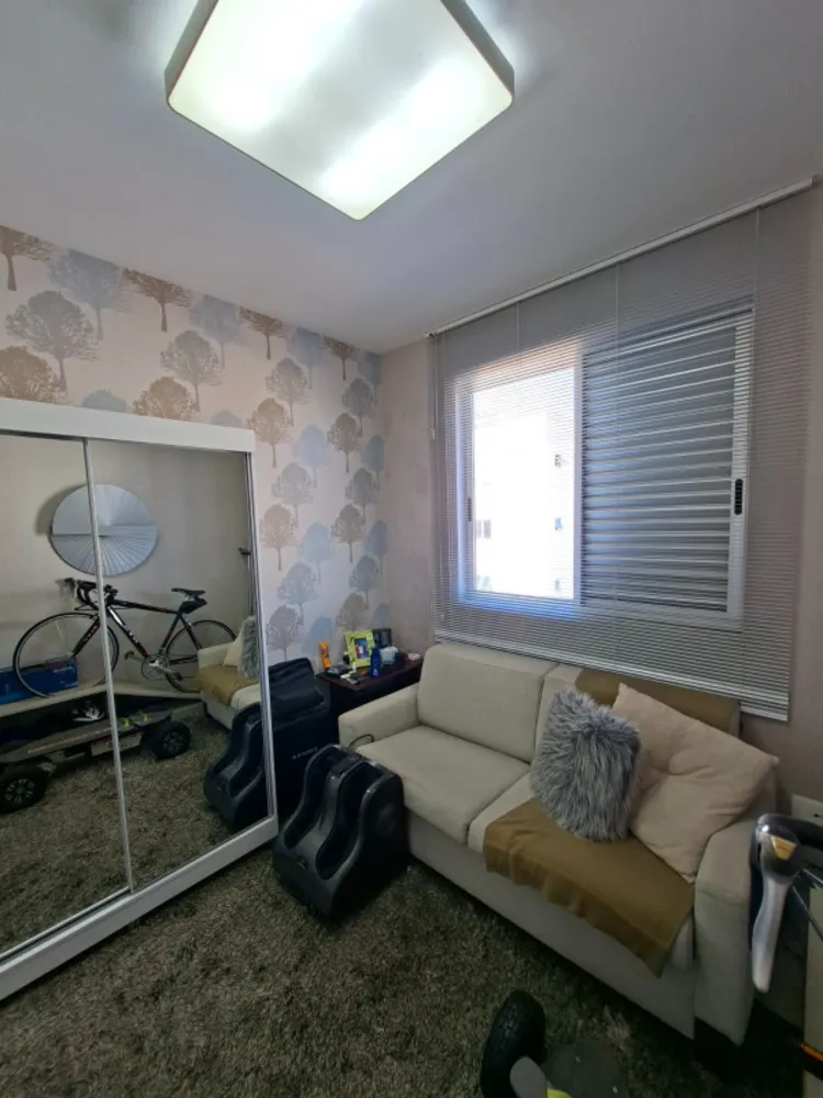 Cobertura, 3 quartos, 180 m² - Foto 6