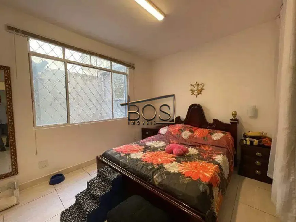 Apartamento, 3 quartos, 232 m² - Foto 9
