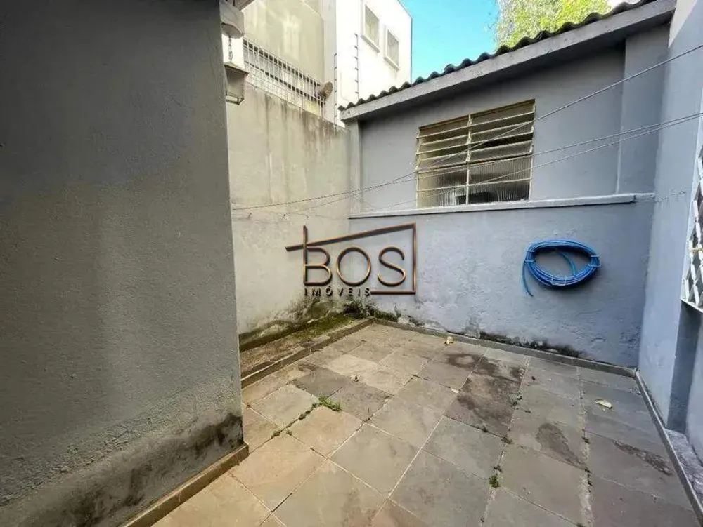 Apartamento, 3 quartos, 232 m² - Foto 14