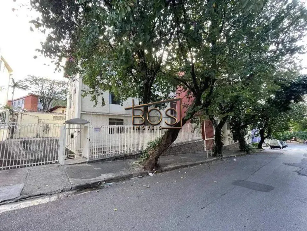 Apartamento, 3 quartos, 232 m² - Foto 16