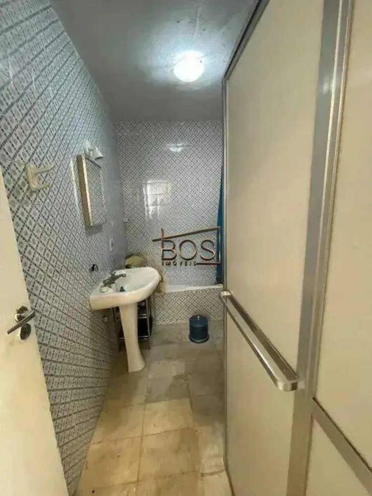 Apartamento, 3 quartos, 232 m² - Foto 11