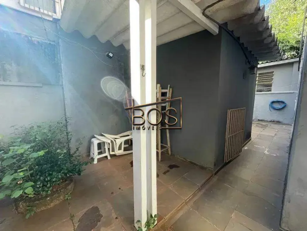 Apartamento, 3 quartos, 232 m² - Foto 15