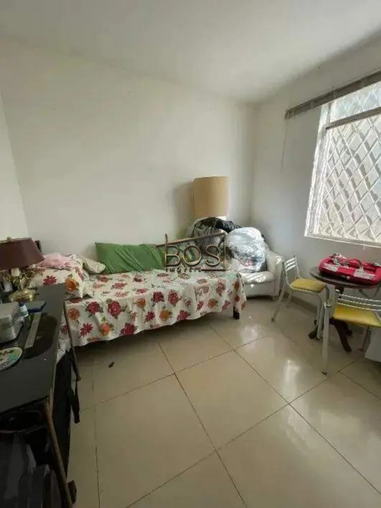 Apartamento, 3 quartos, 232 m² - Foto 13