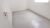 Casa, 3 quartos, 163 m² - Foto 3