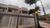 Casa, 3 quartos, 163 m² - Foto 2