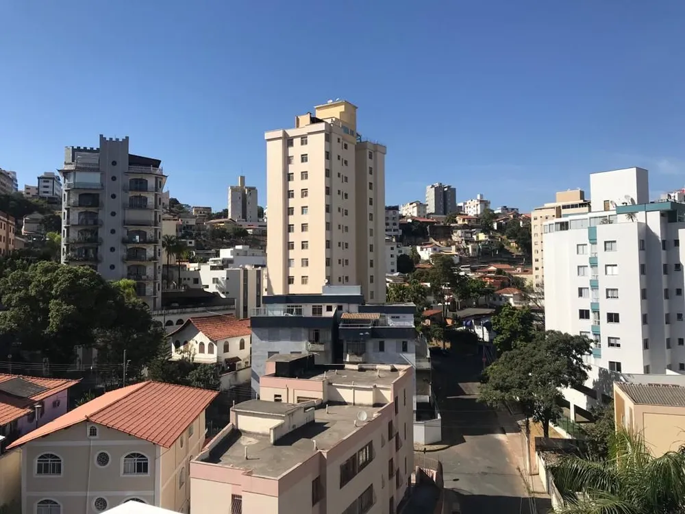 Apartamento, 3 quartos, 77 m² - Foto 12