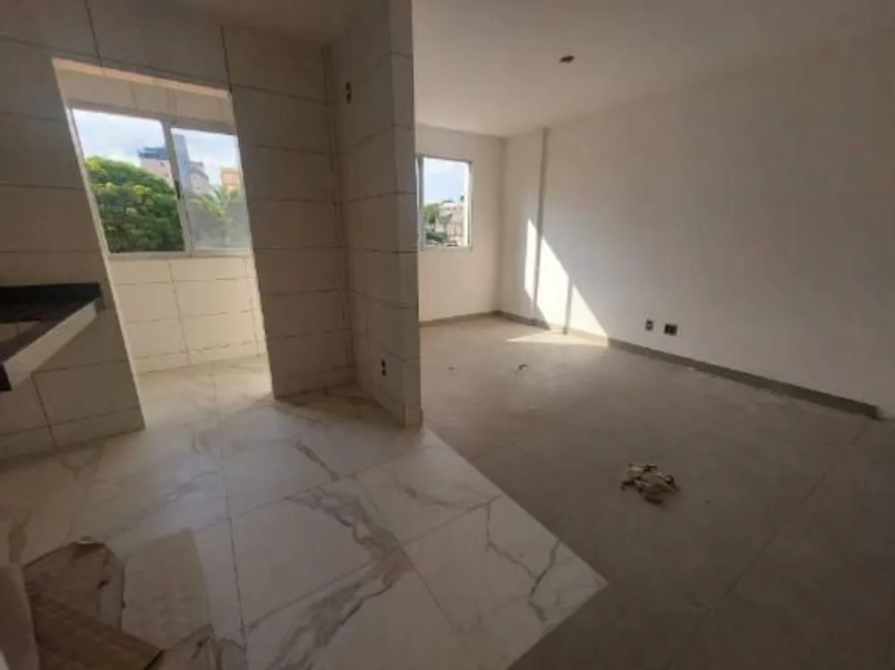 Apartamento, 3 quartos, 77 m² - Foto 5